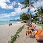 Ozo Chaweng Samui